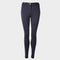 Womens Jodhpurs Navy