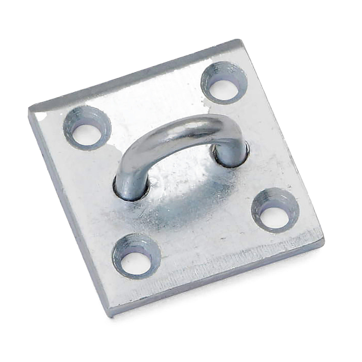 Multi-Purpose Stable Fixing With Plate