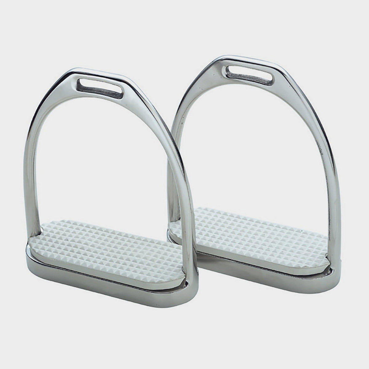 Fillis Stirrup Irons