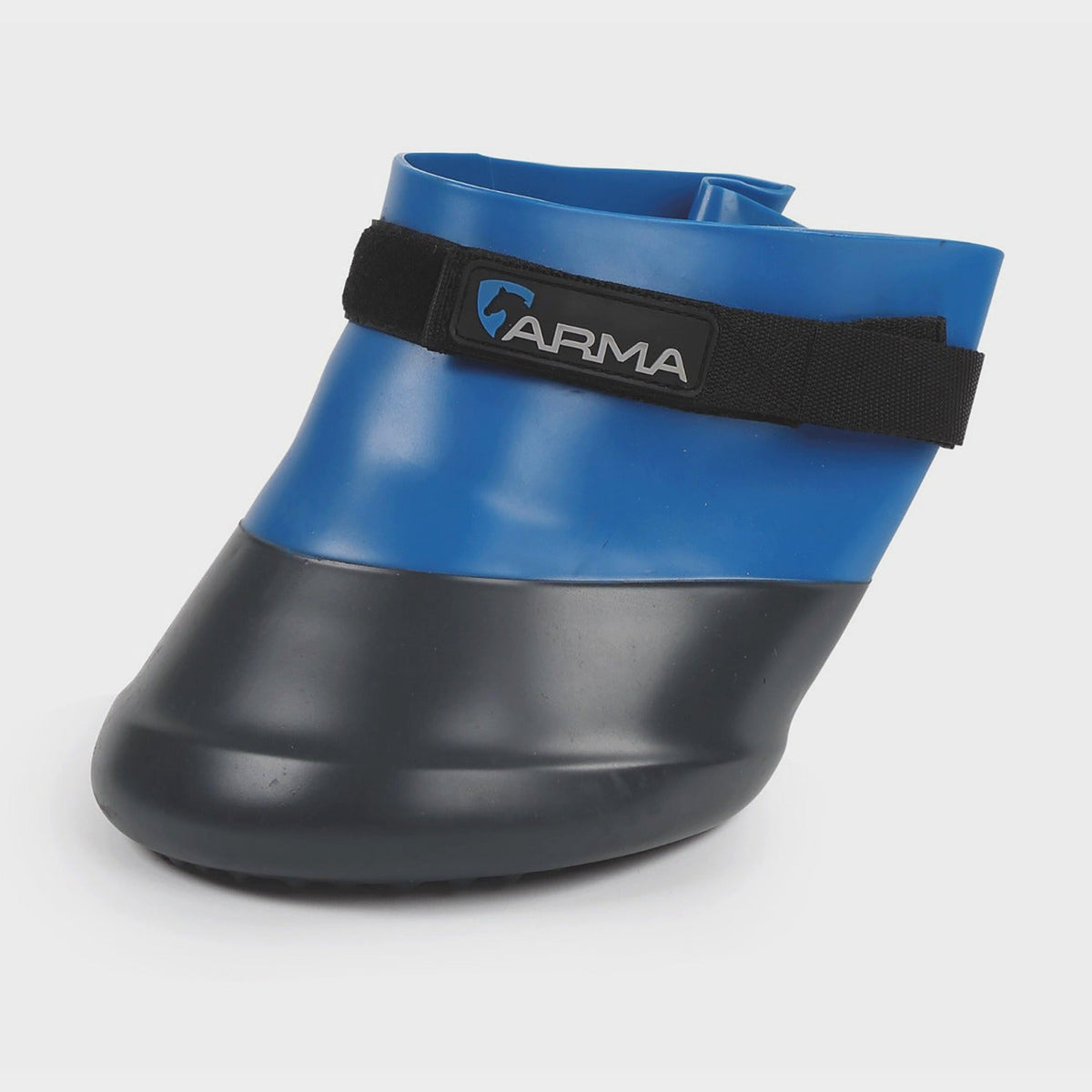 Poultice Boot Blue/Grey