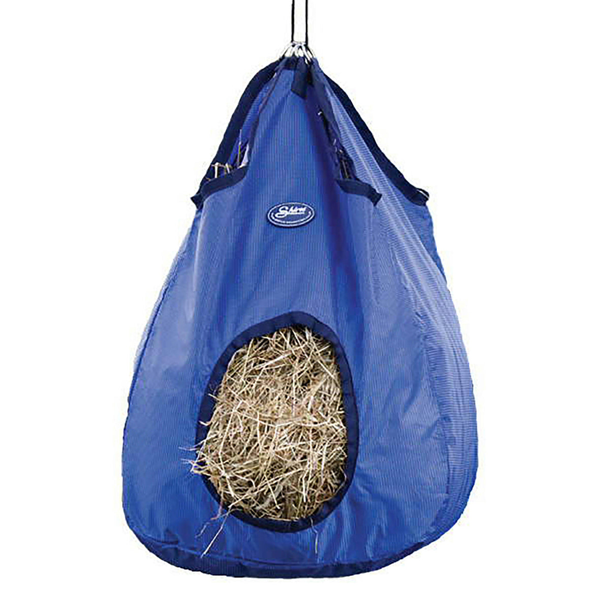 Hay Bag Navy