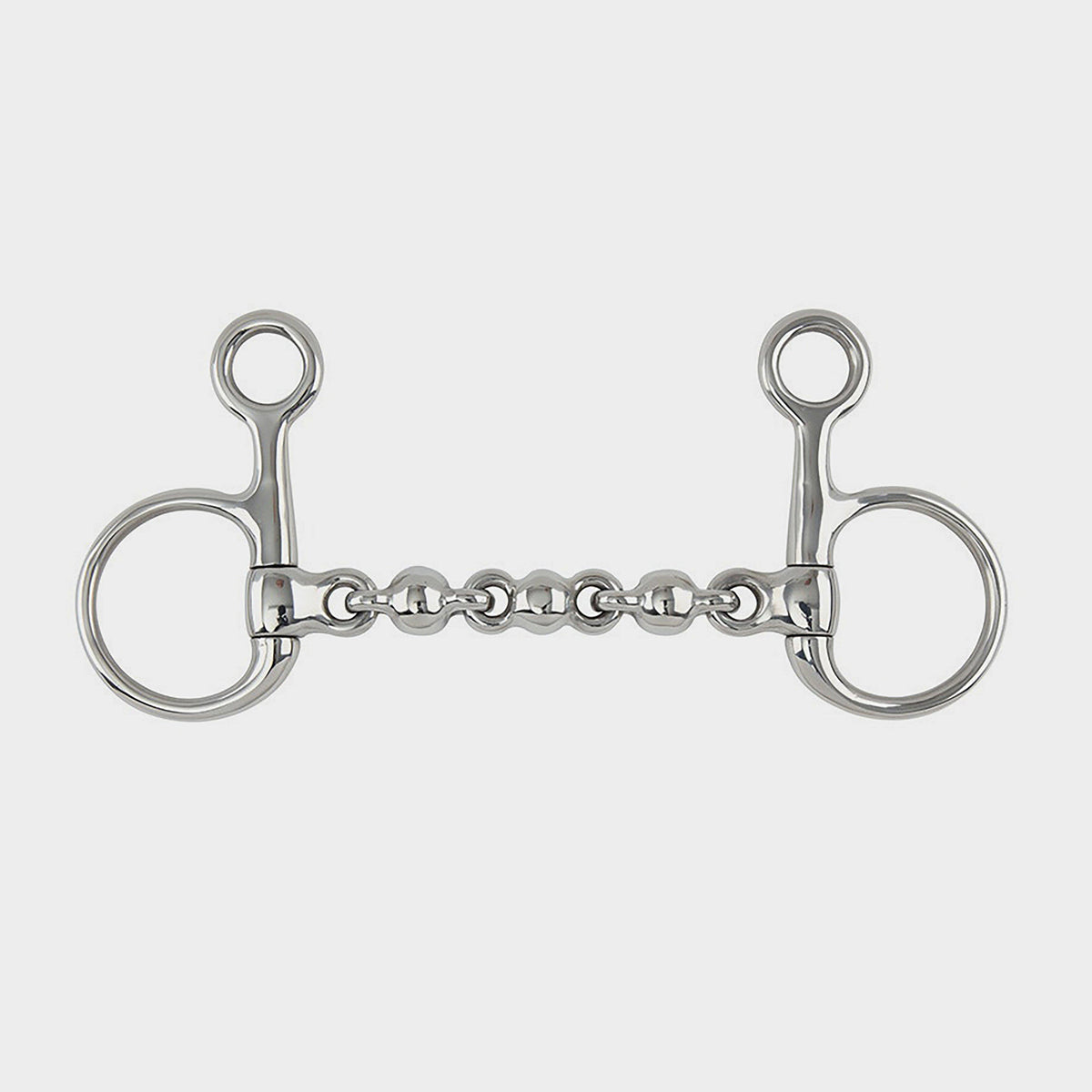 Hanging Cheek Waterford