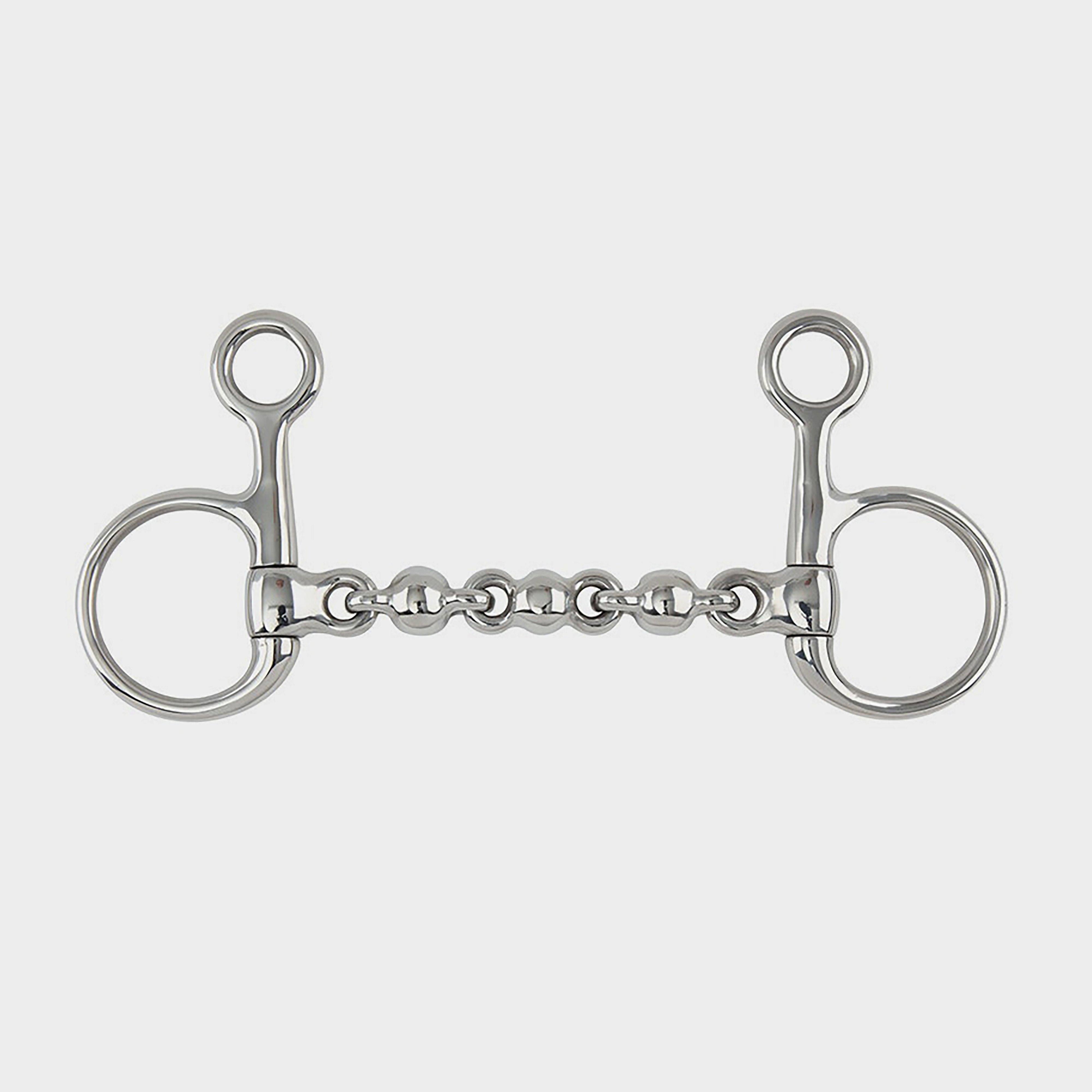 Hanging Cheek Waterford