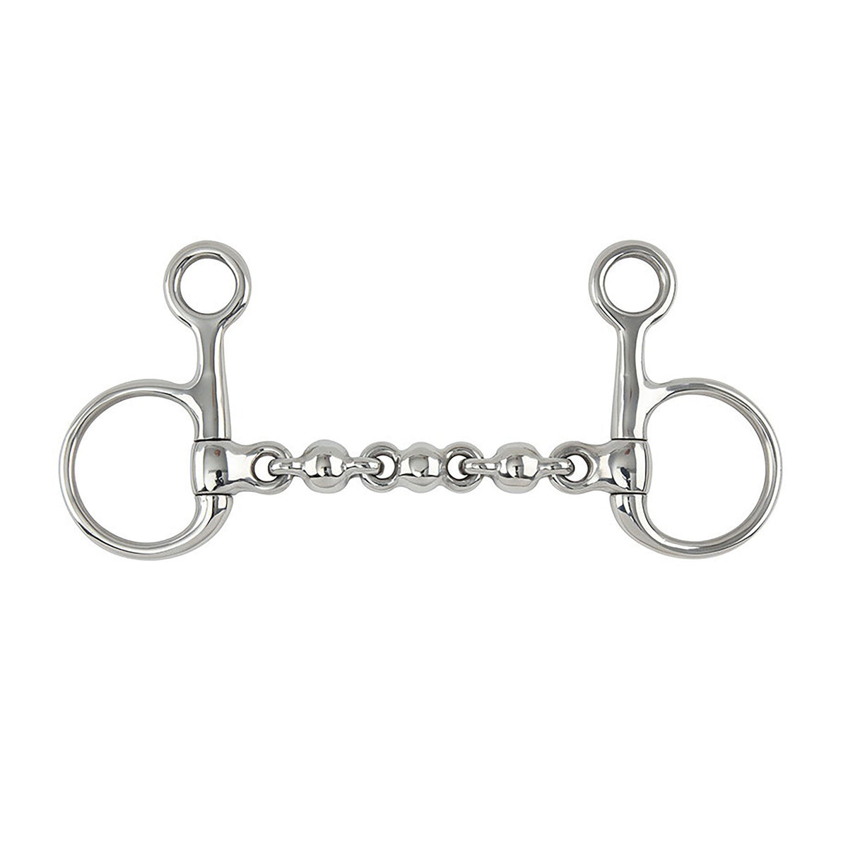 Hanging Cheek Waterford