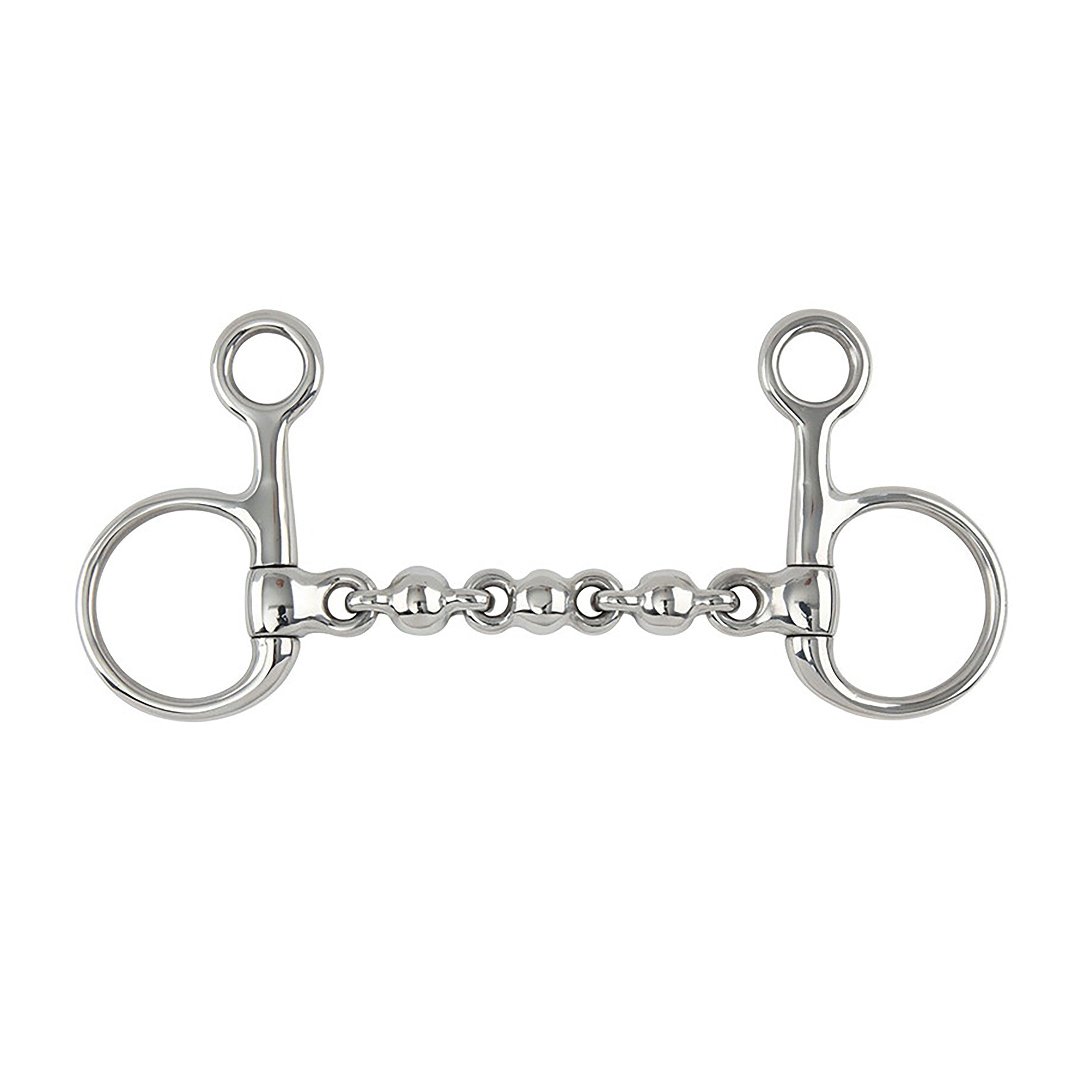 Hanging Cheek Waterford