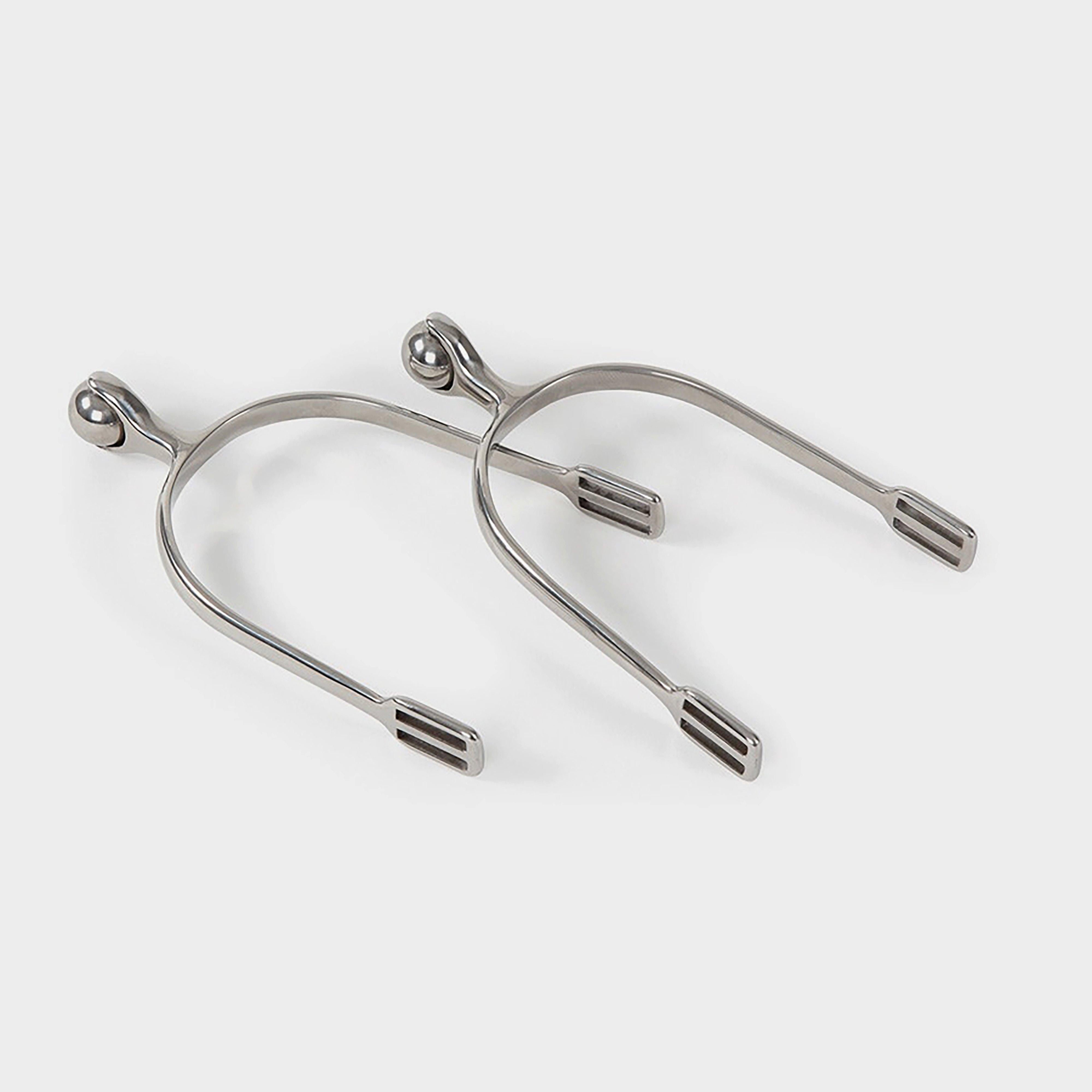 Adults Roller Ball Spurs