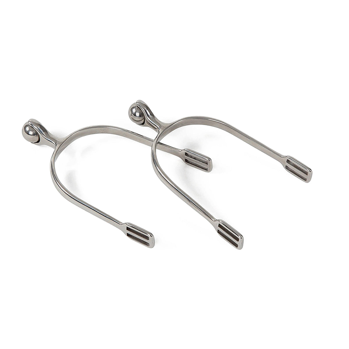 Adults Roller Ball Spurs