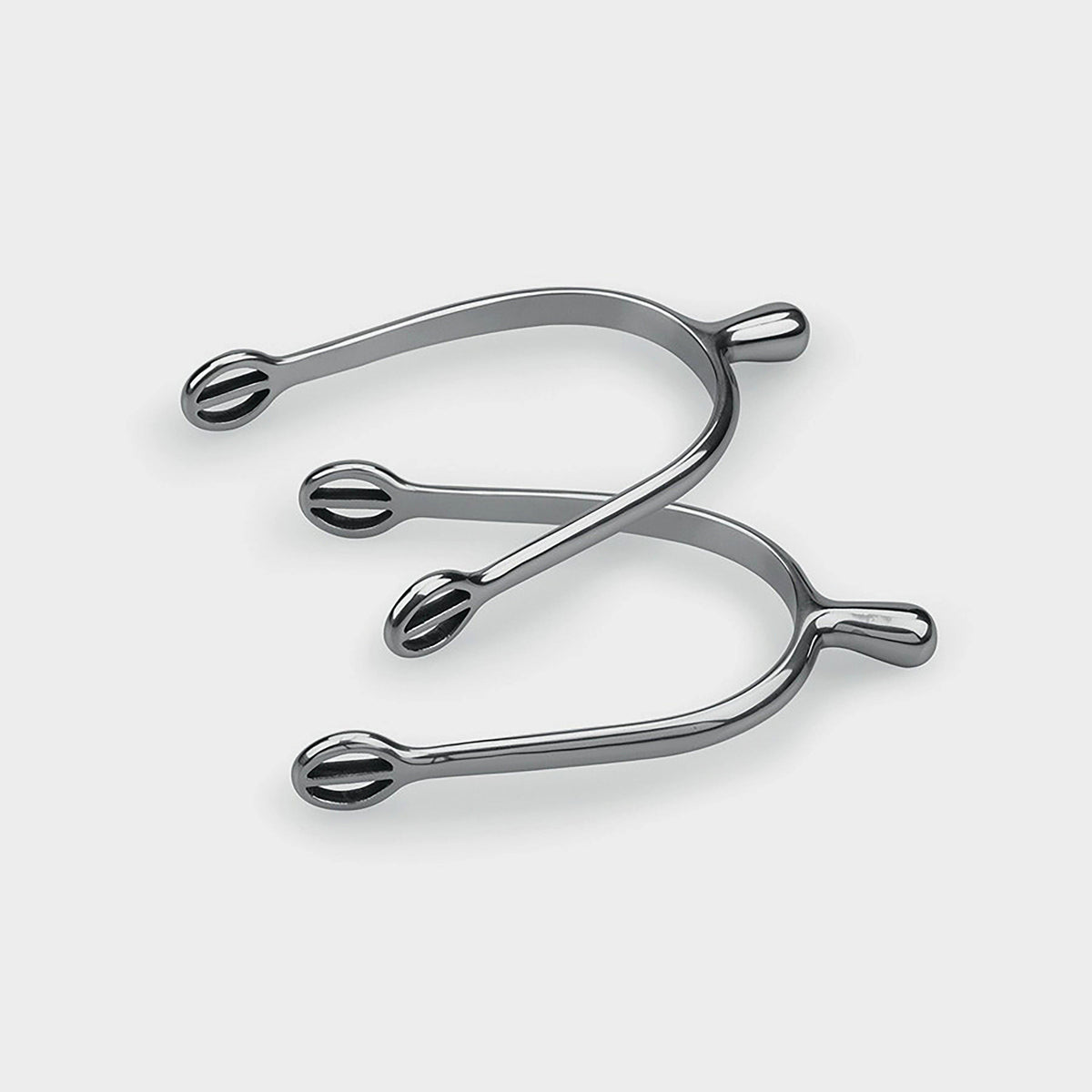 Adults Ball End Spurs