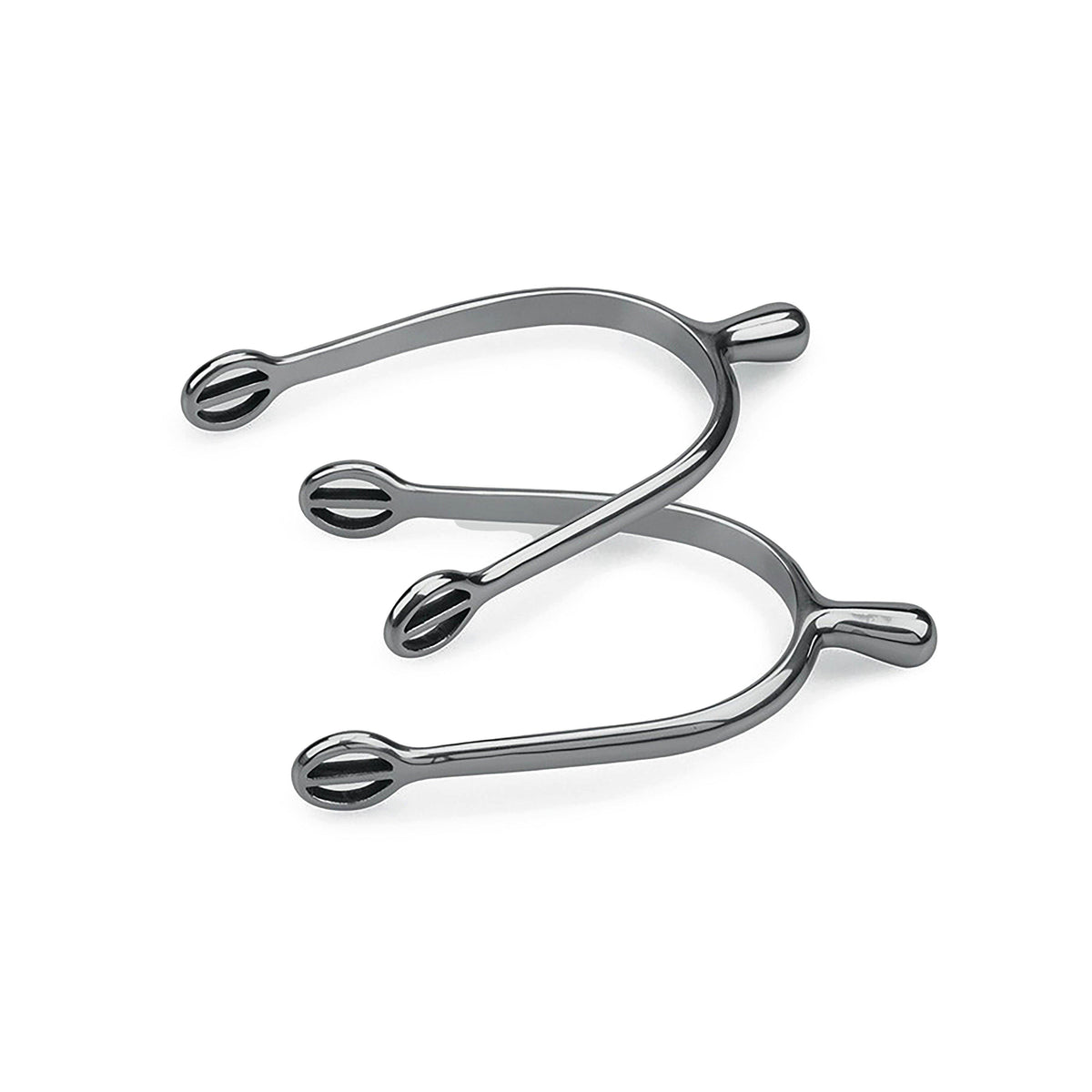 Adults Ball End Spurs