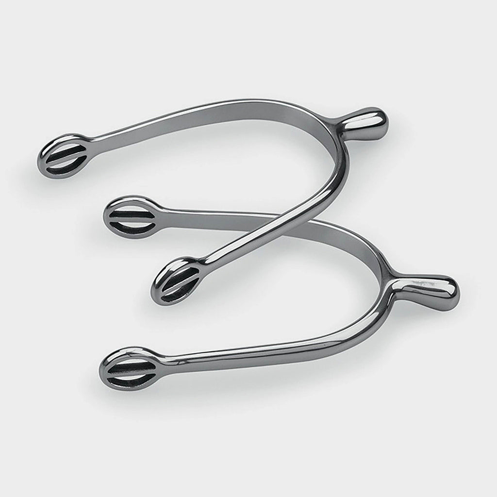 Childs Ball End Spurs