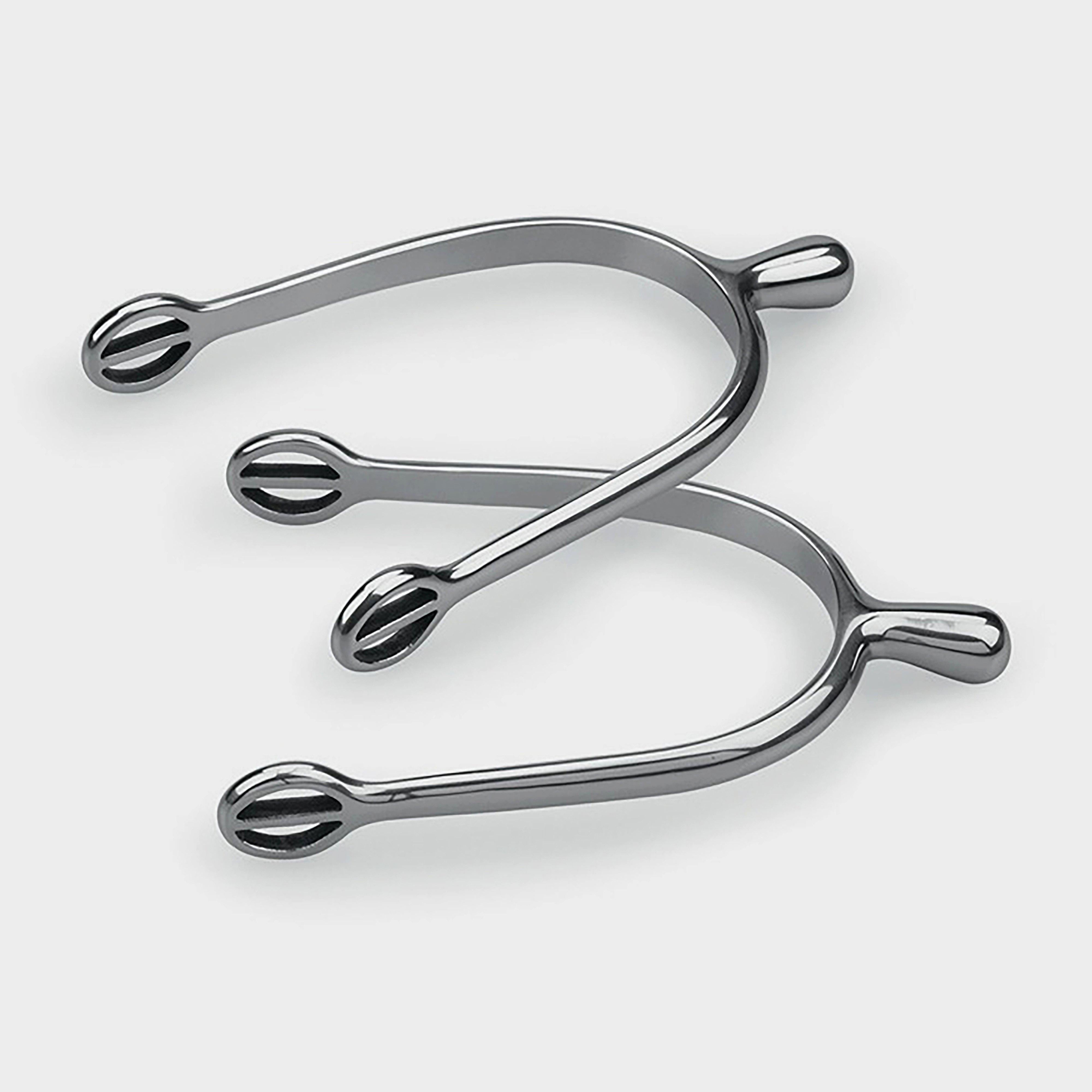 Childs Ball End Spurs