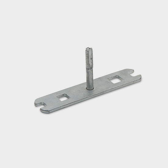 Spanner T-Tap Stud Tool