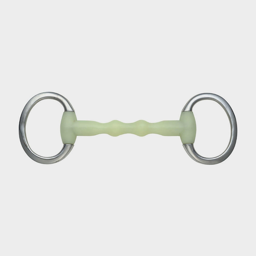 EquiKind Ripple Eggbutt