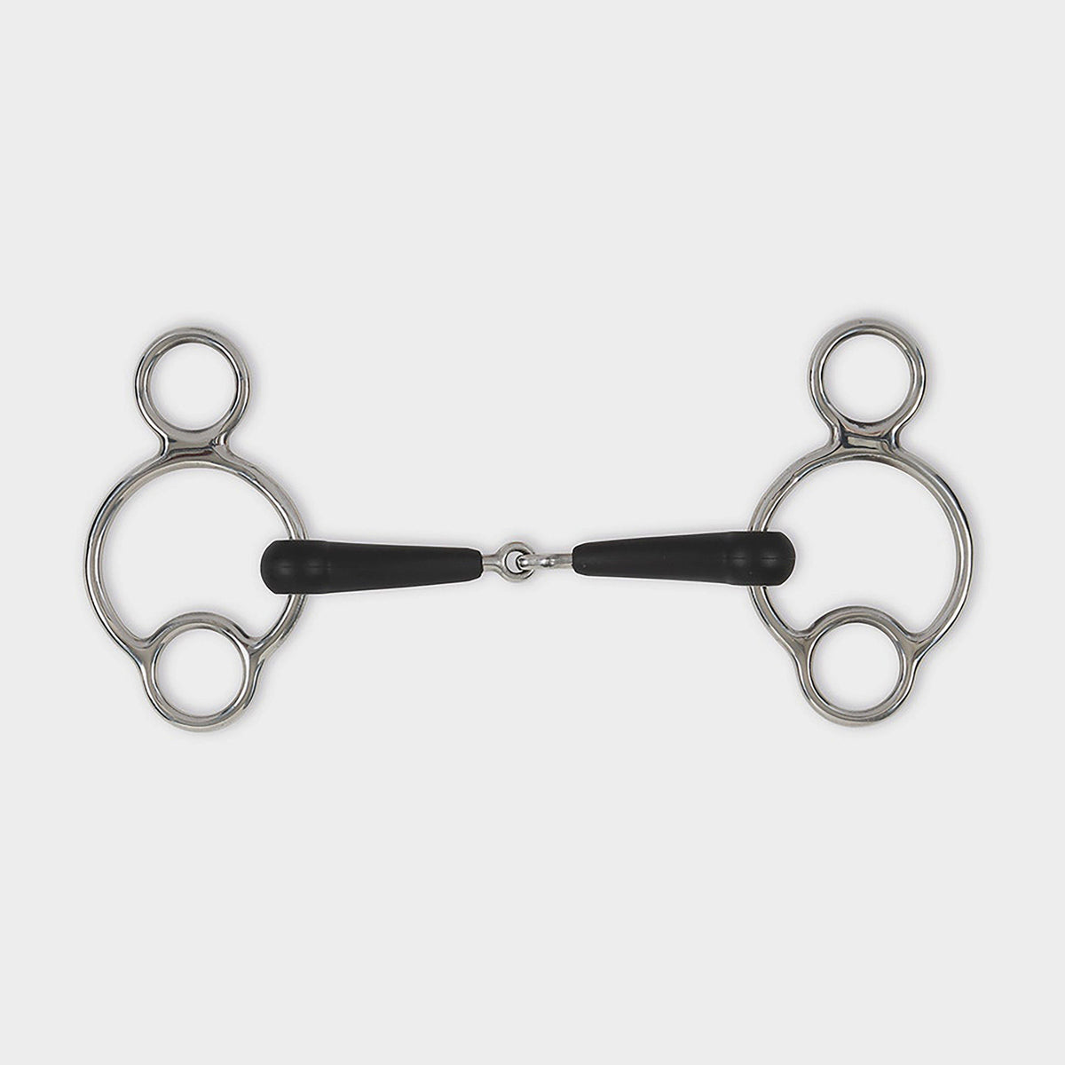 EquiKind+ Universal Jointed Mouth Bit