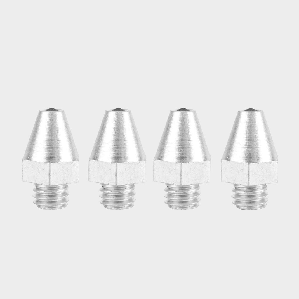 Extra Large Jump Studs