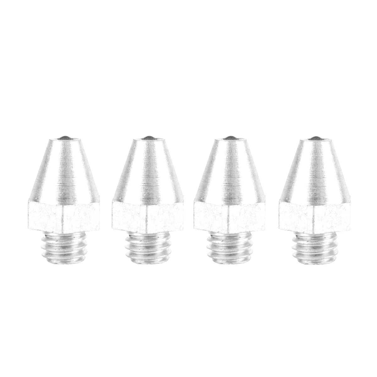 Extra Large Jump Studs