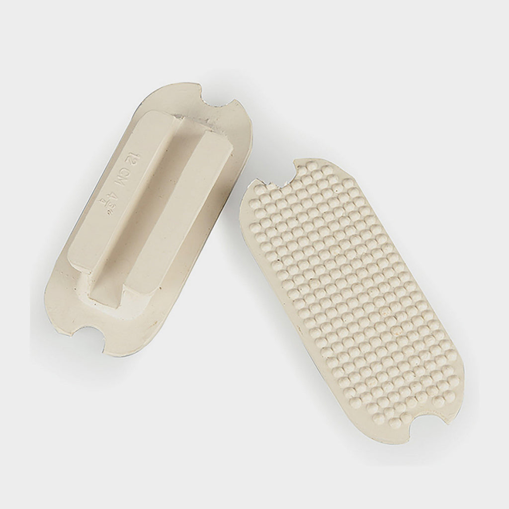 Fillis Treads White