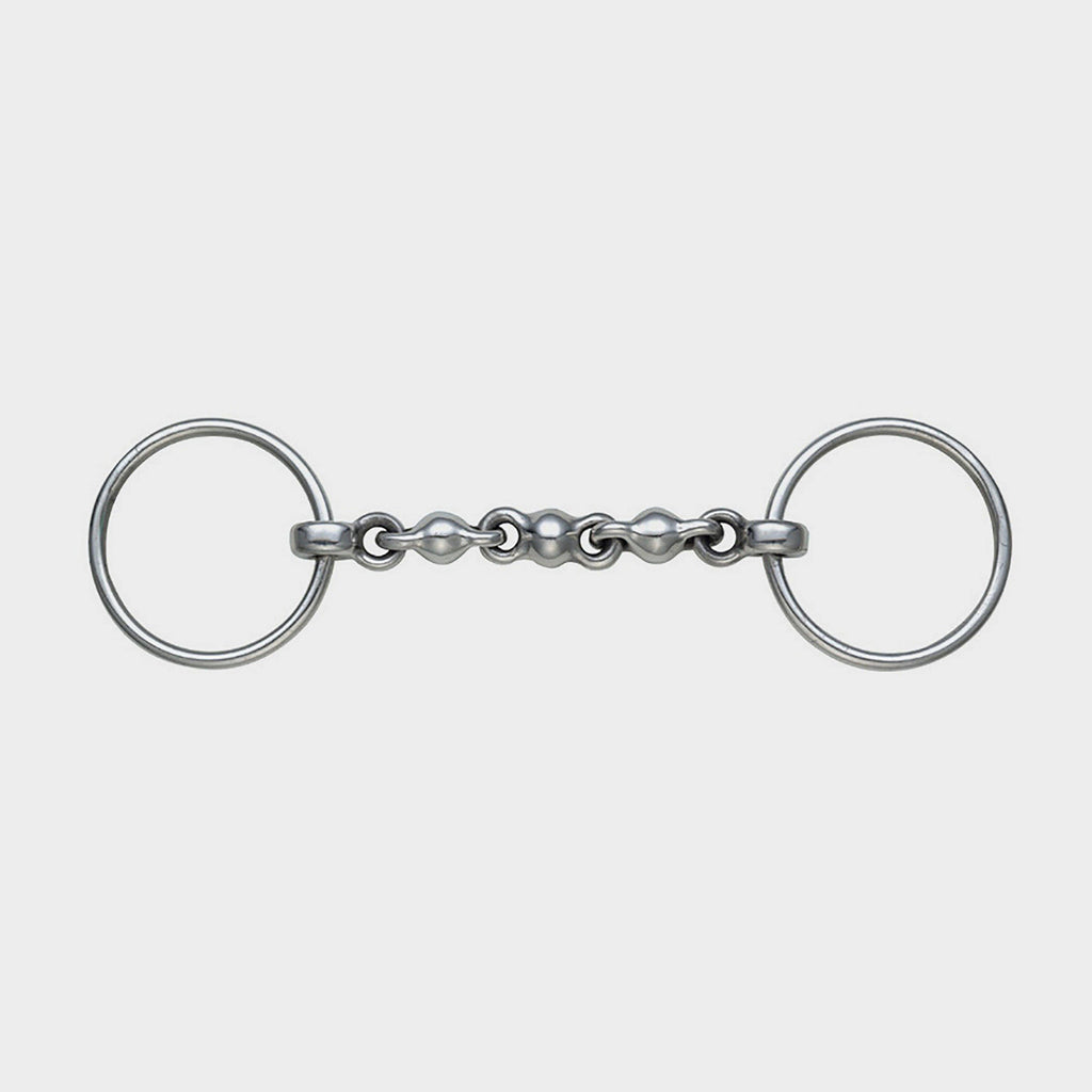 Loose Ring Waterford