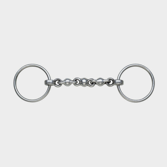 Loose Ring Waterford