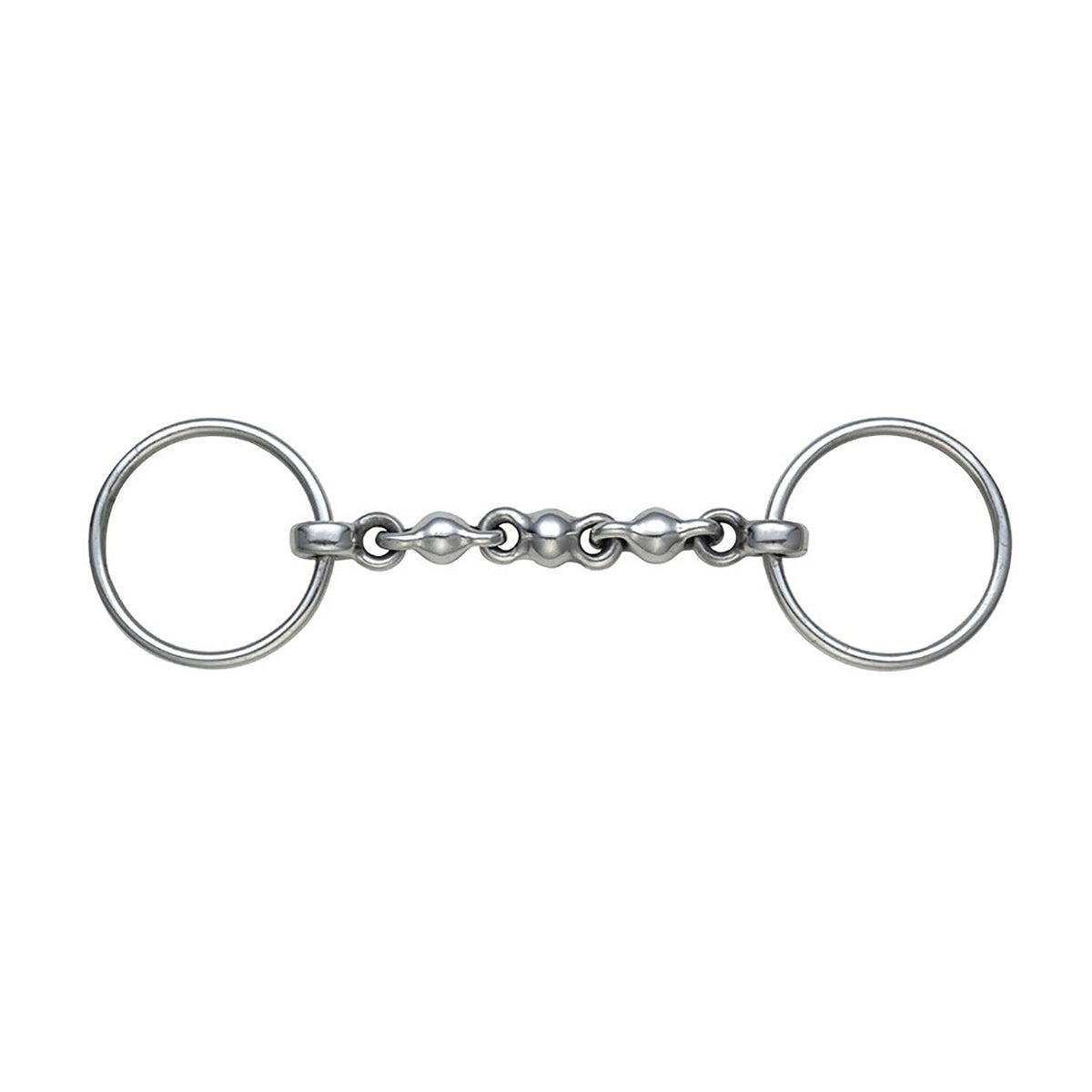 Loose Ring Waterford