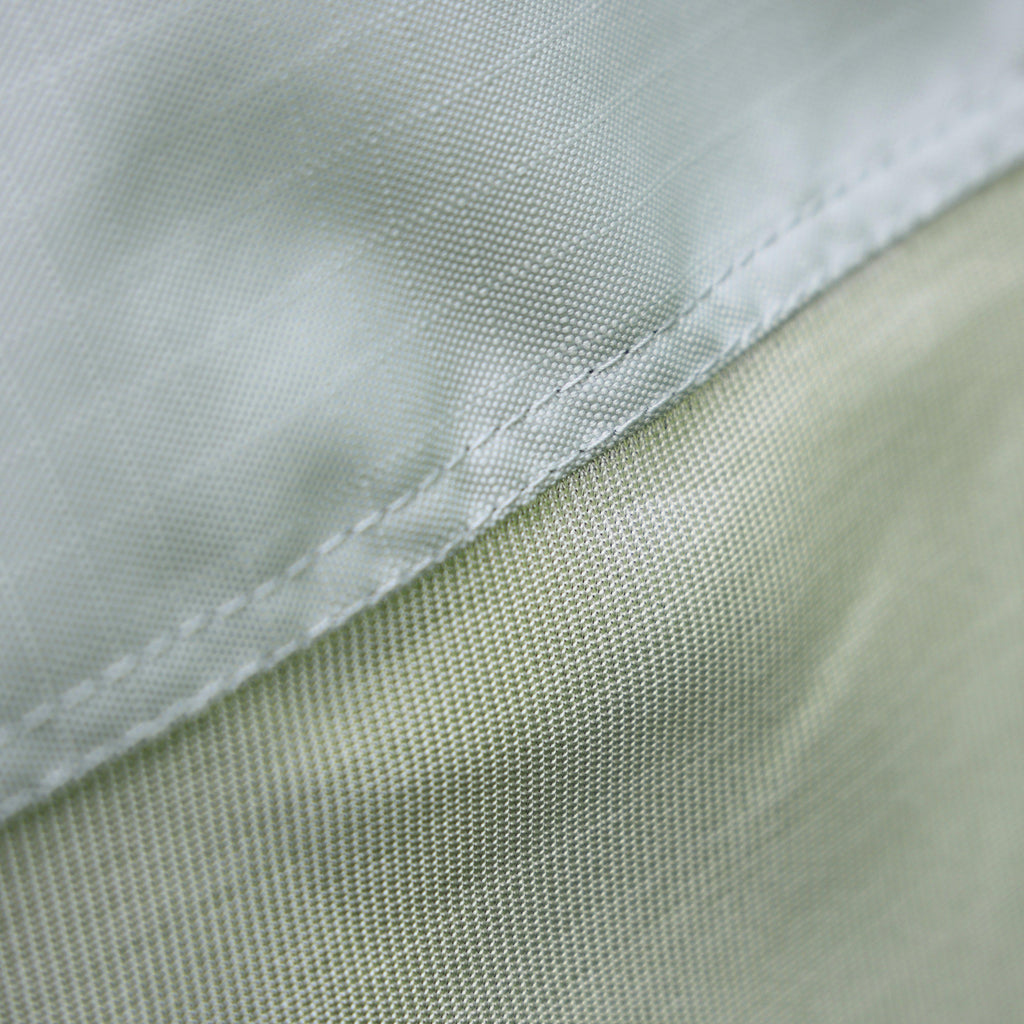 Tempest Original Combo Waterproof Fly Rug Grey