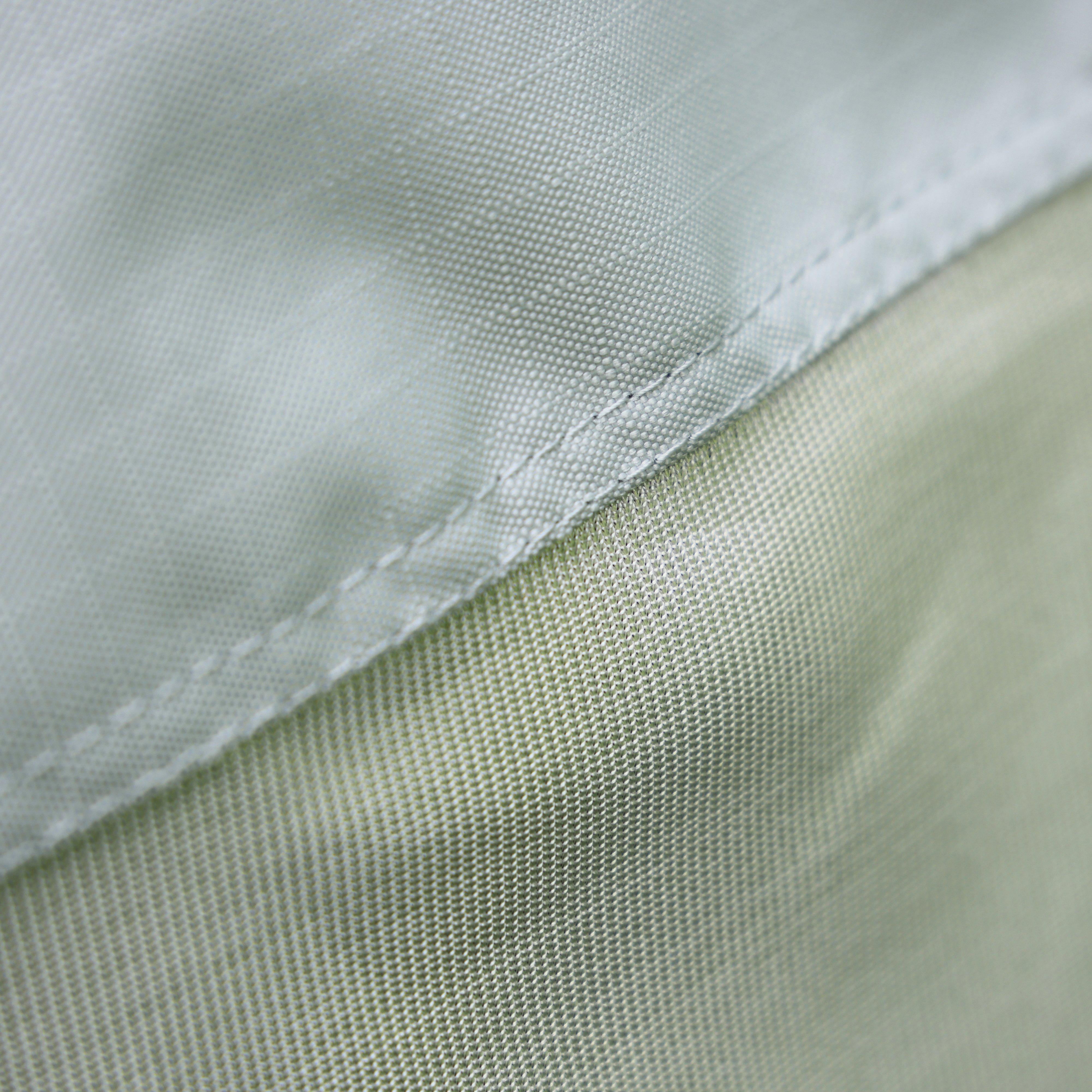 Tempest Original Combo Waterproof Fly Rug Grey