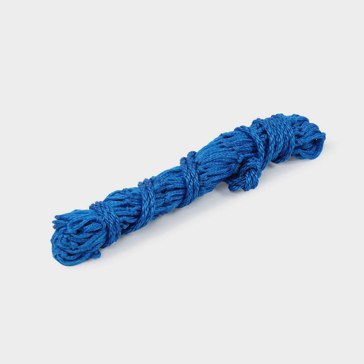 Haylage Net Blue