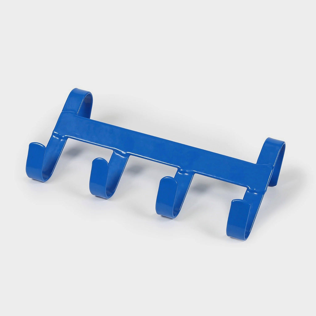 Handy Hanger Blue