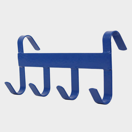 Handy Hanger Blue