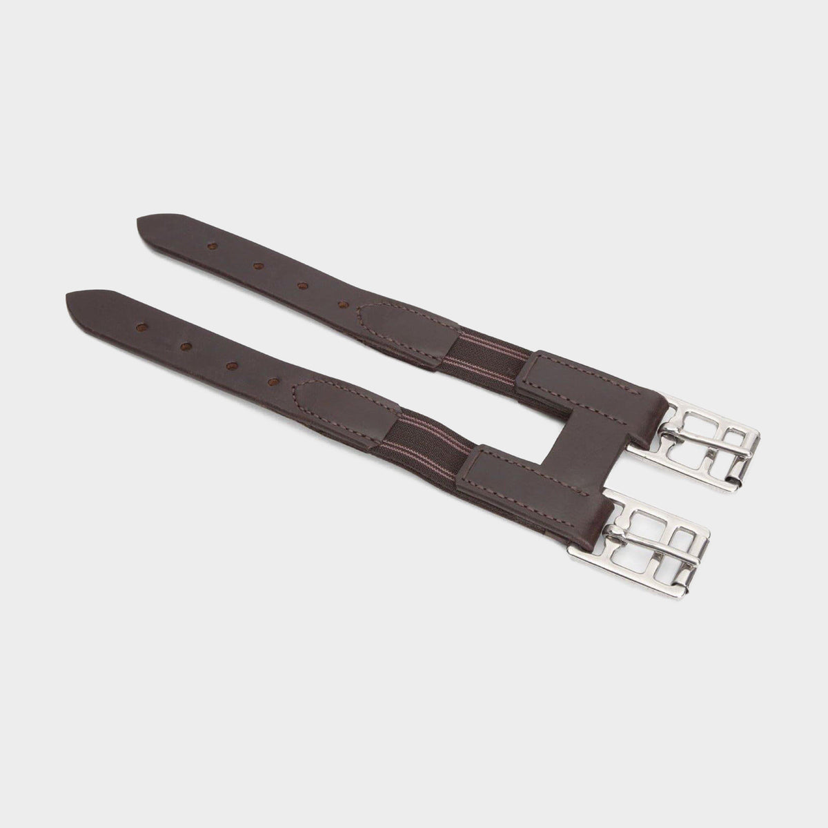 Girth Extension Havana