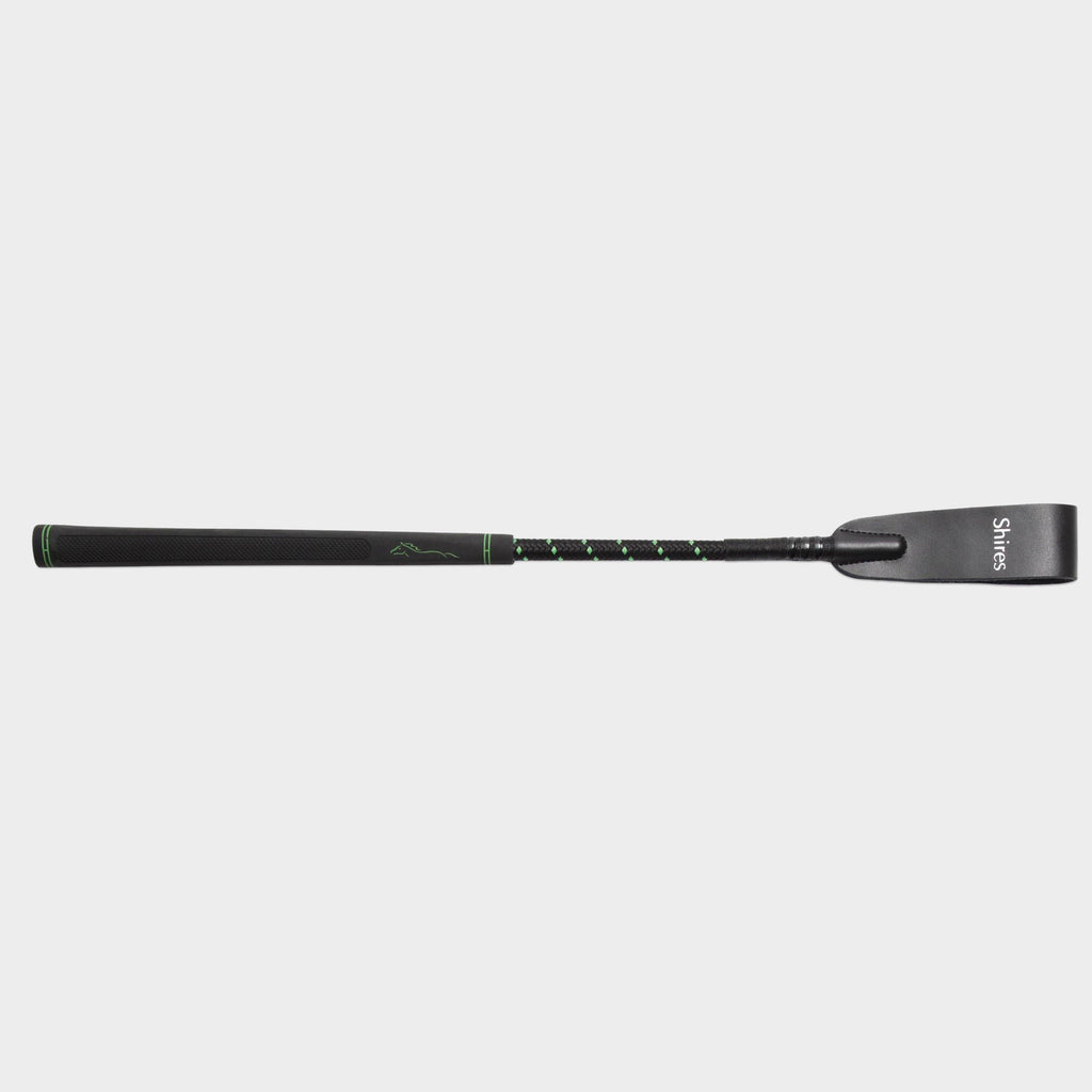 Topaz Jumping Bat Green