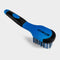 Bucket Brush Blue