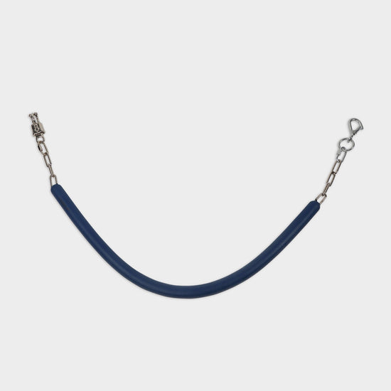 Stall Chain Blue