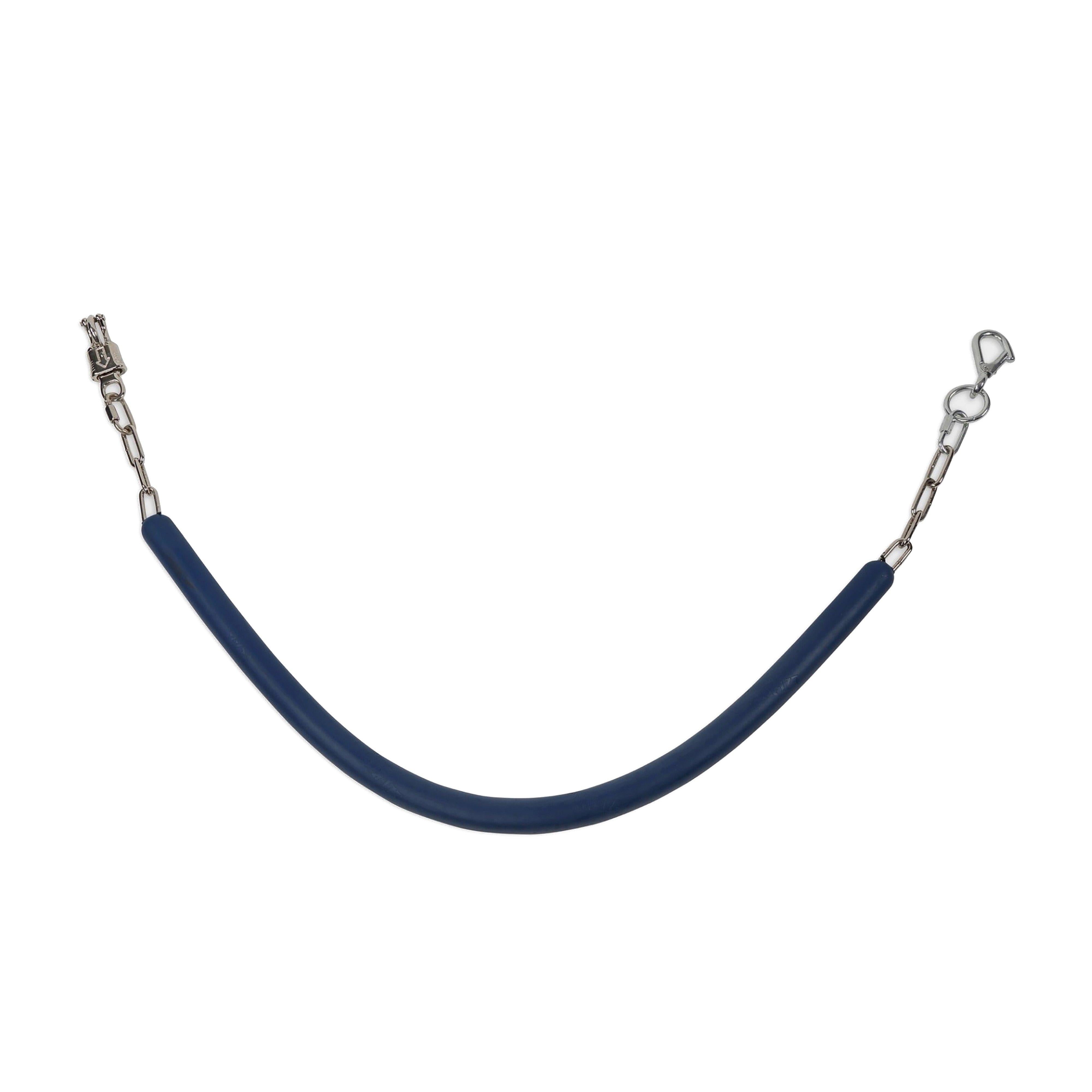 Stall Chain Blue