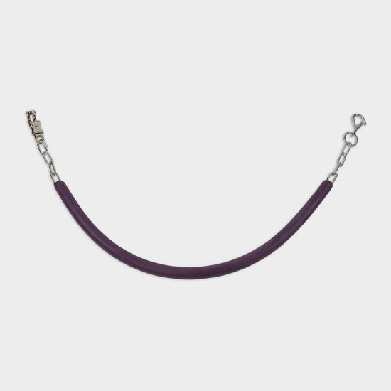Stall Chain Purple