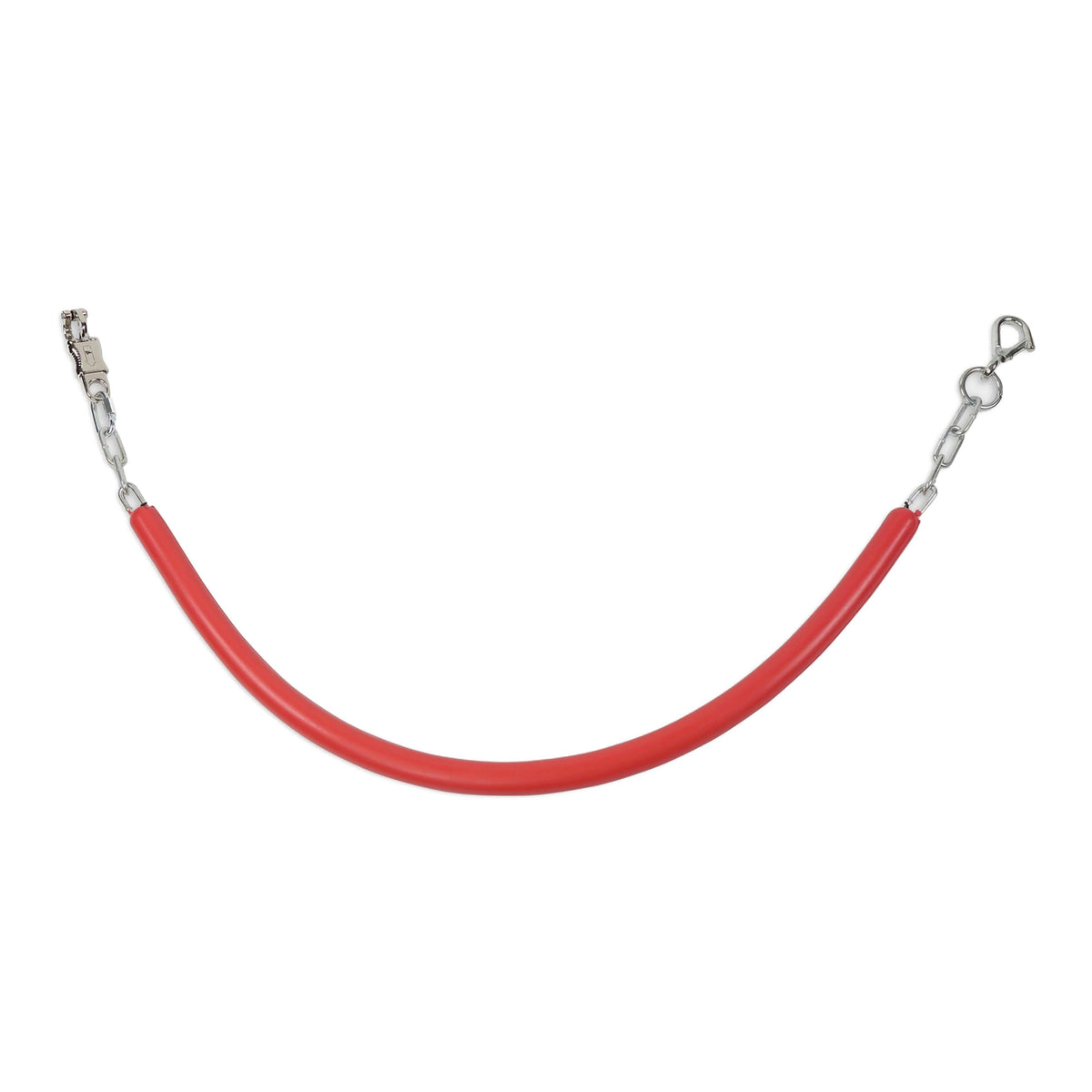 Stall Chain Red