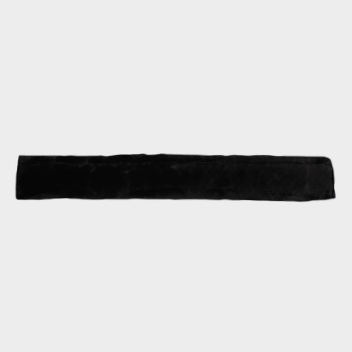 Performance SupaFleece GP Girth Sleeve Black