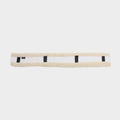 Performance SupaFleece GP Girth Sleeve Natural