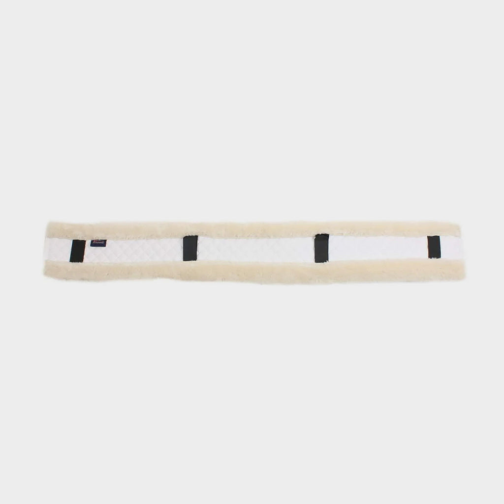Performance SupaFleece GP Girth Sleeve Natural