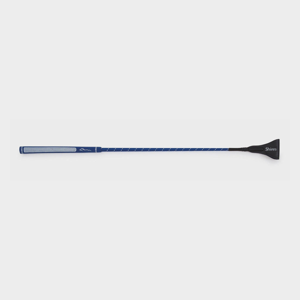 Rainbow General Purpose Whip Navy