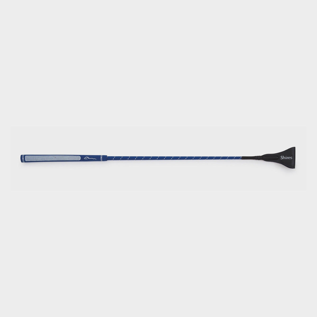 Rainbow General Purpose Whip Navy