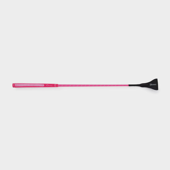 Rainbow General Purpose Whip Pink