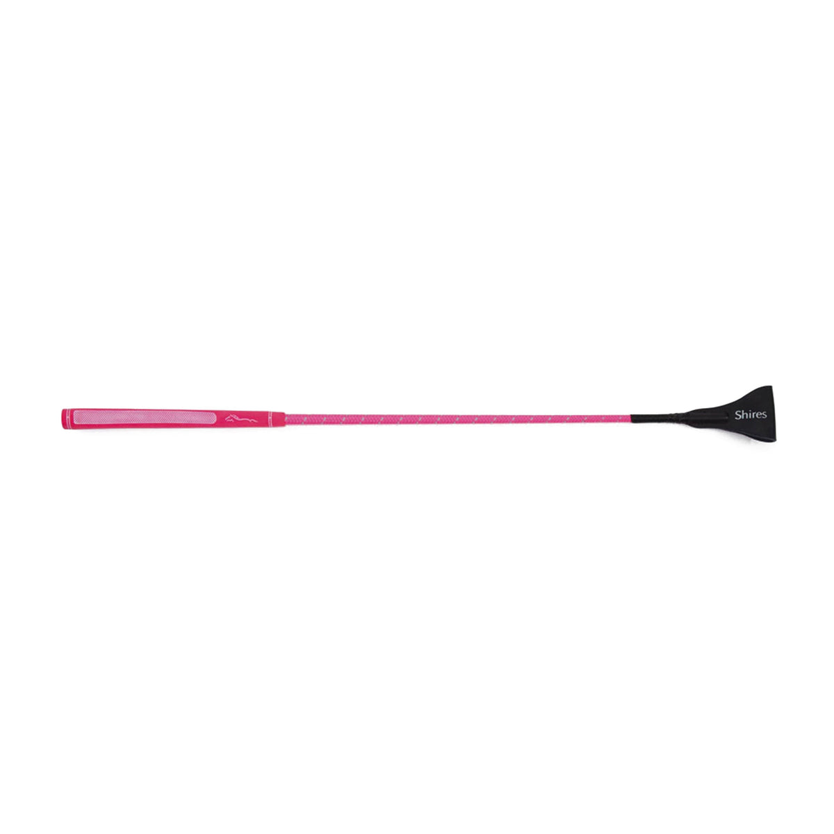 Rainbow General Purpose Whip Pink