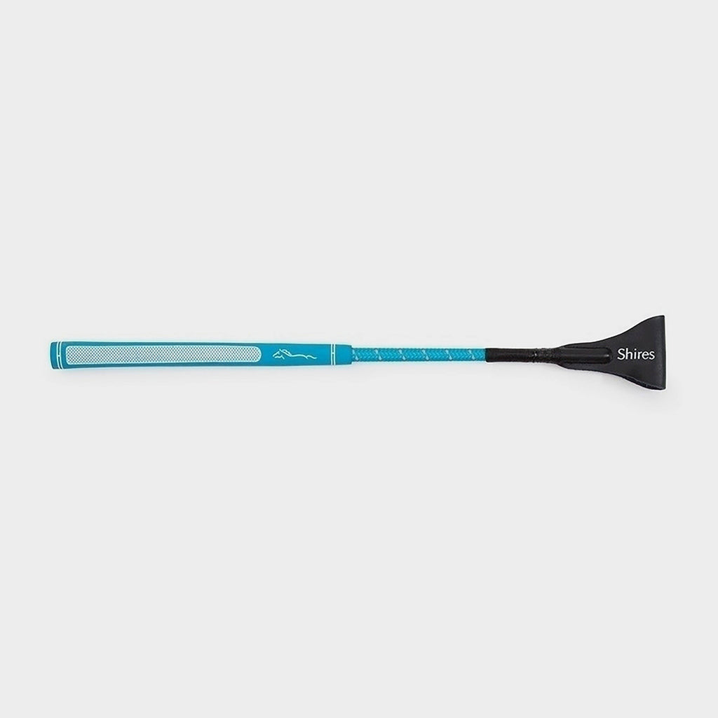 Rainbow Jumping Bat Blue