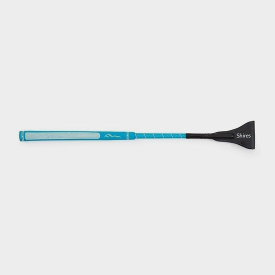 Rainbow Jumping Bat Blue