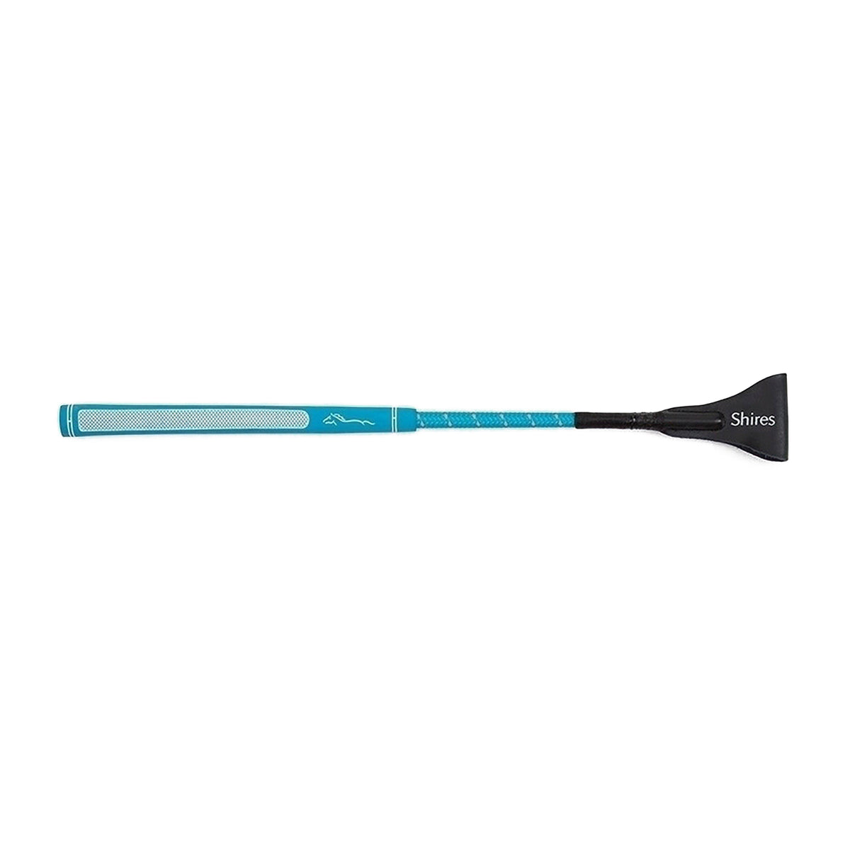 Rainbow Jumping Bat Blue