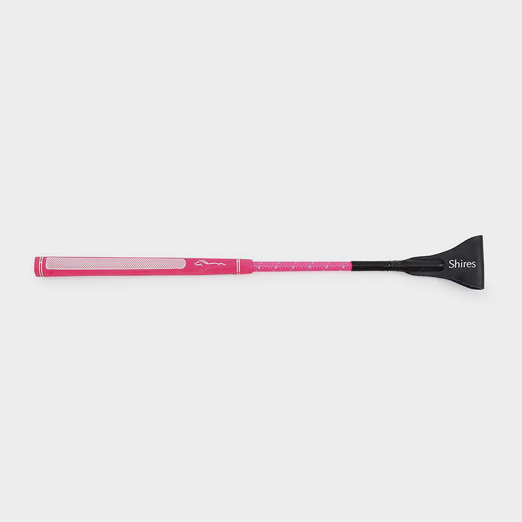 Rainbow Jumping Bat Pink