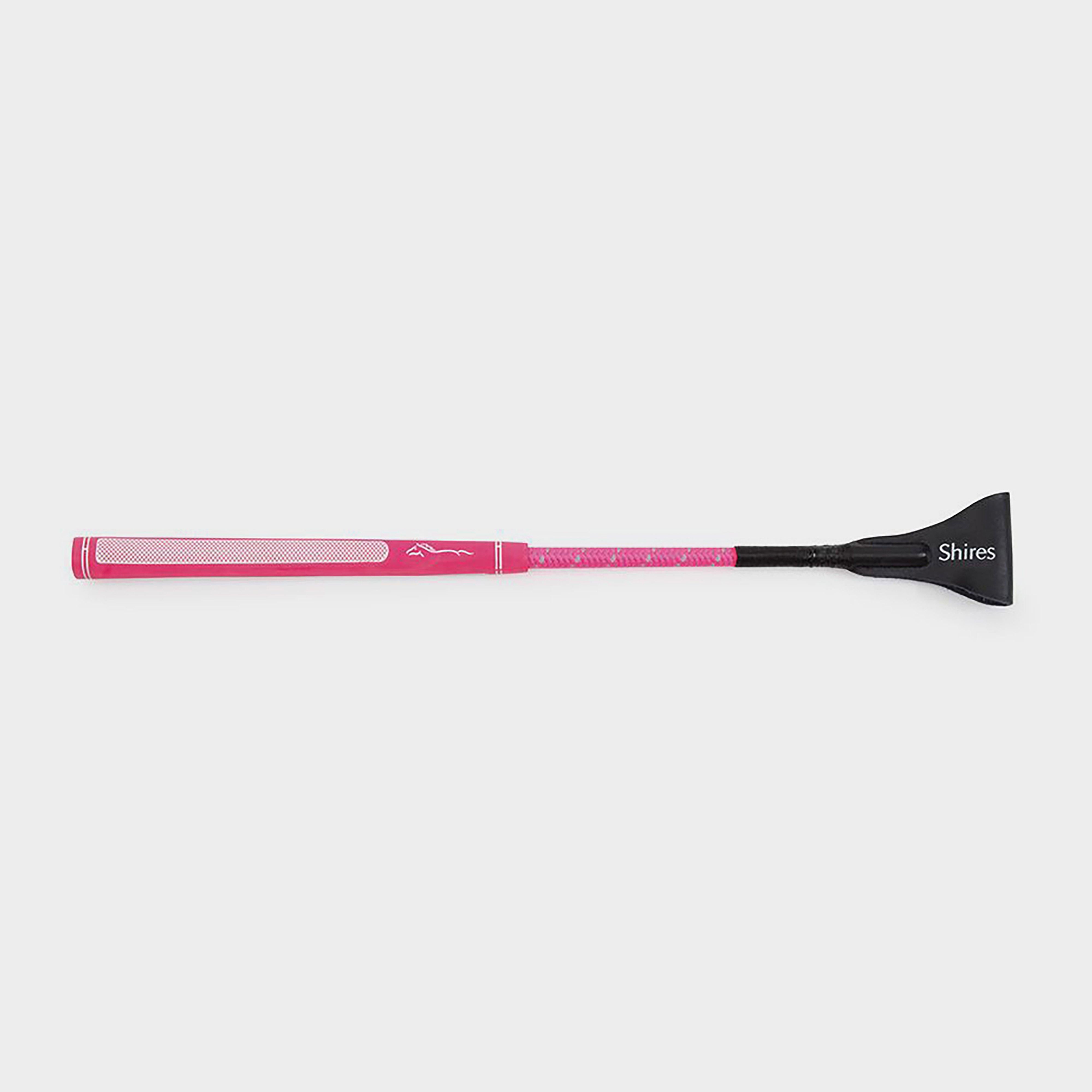 Rainbow Jumping Bat Pink