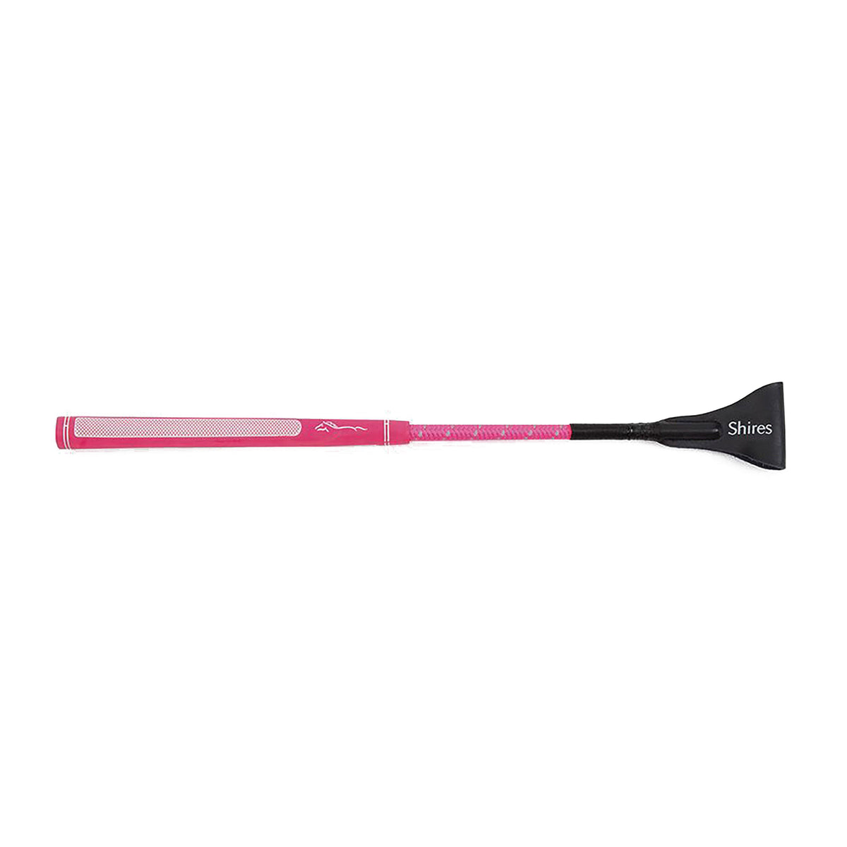 Rainbow Jumping Bat Pink