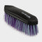 Shape Up Dandy Brush Purple/Green